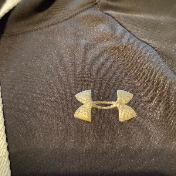 Under Armour women’s - Picture 3 of 3